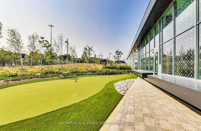 Additional image 22 of 115 McMahon Dr Unit 1005