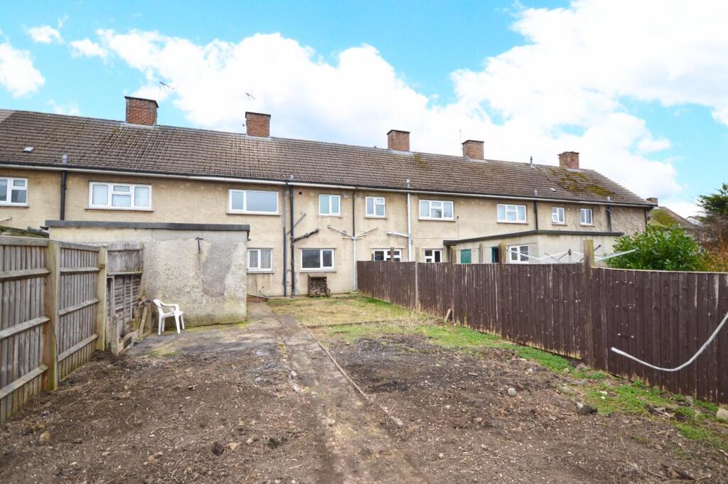 Additional image 15 of Norman Road, Saltford, Bristol