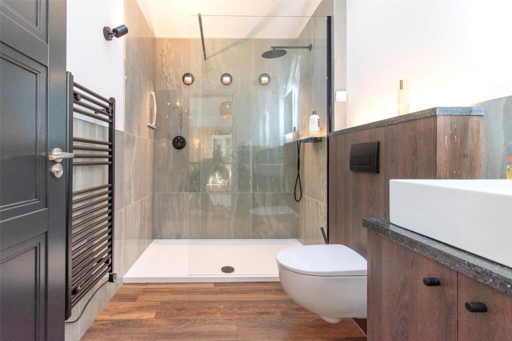 Additional image 13 of Park Street Lane, Park Street, St. Albans, Hertfordshire, AL2