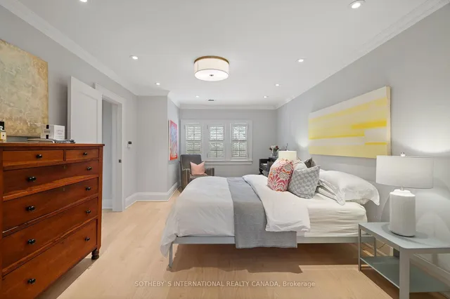 Additional image 26 of 12 Harper Ave