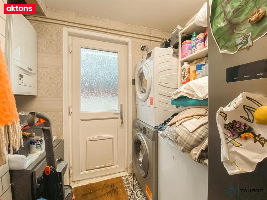 Additional image 8 of Ludlow Street, Caerphilly