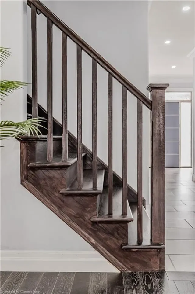 Additional image 17 of 59 Netherwood Rd