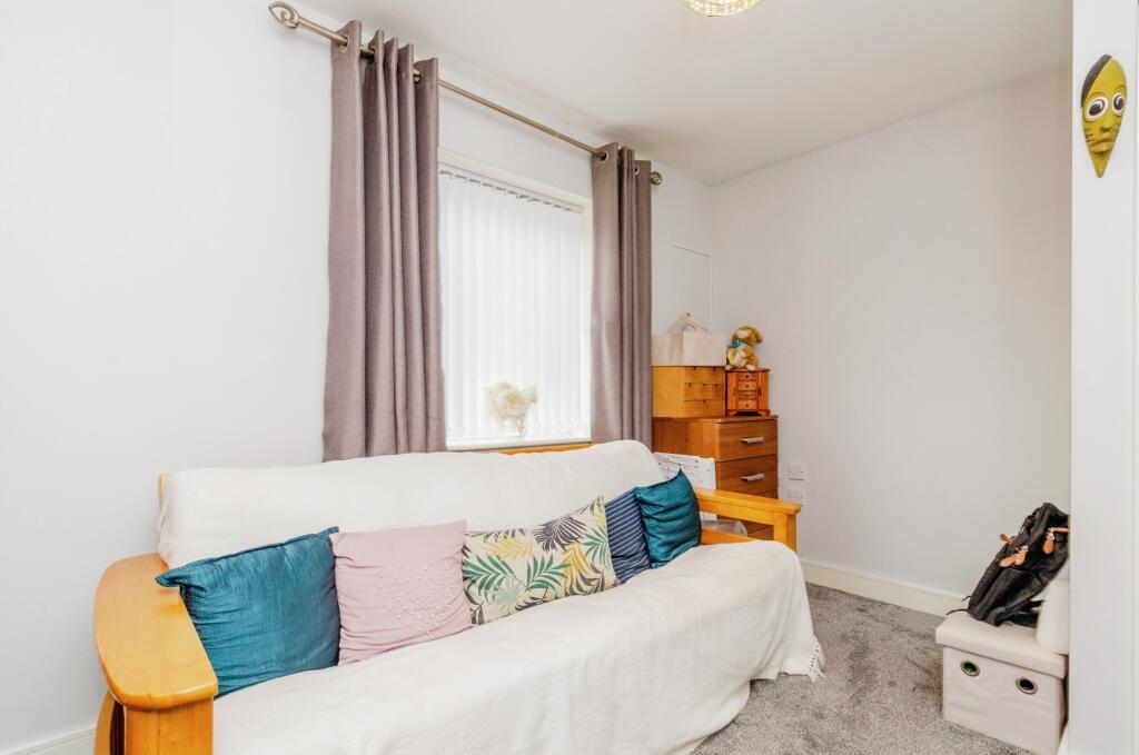 Additional image 13 of Wattle Road, West Bromwich, West Midlands, B70