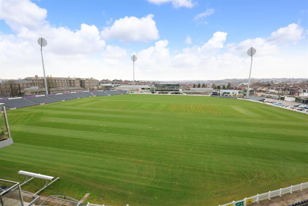 Additional image 9 of College Road, Bishopston, Bristol