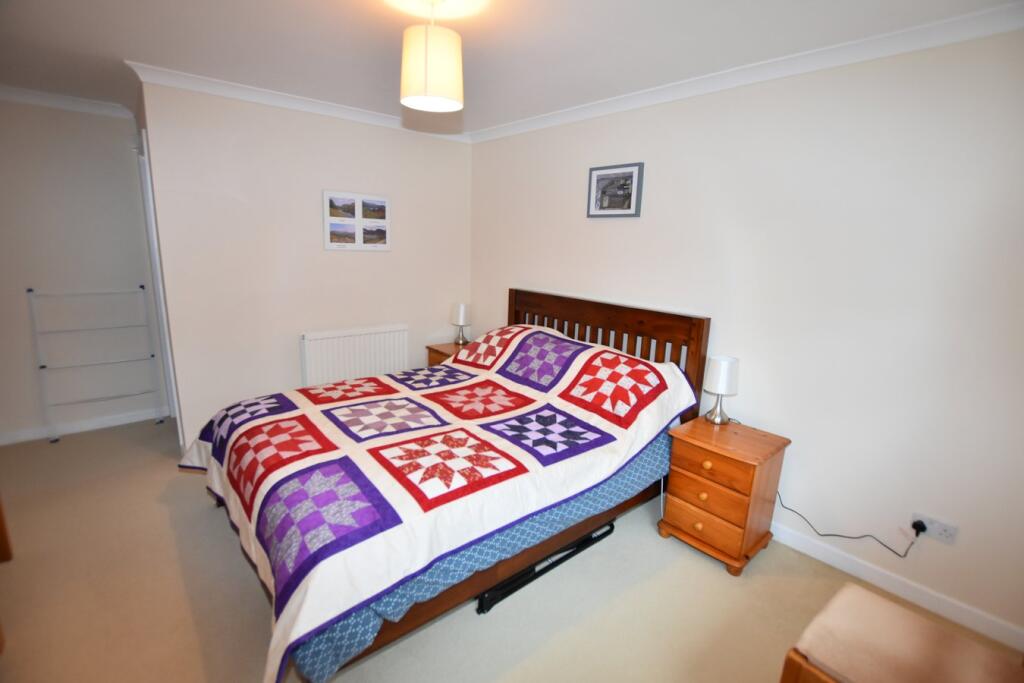 Additional image 3 of Chapel Barton, Nailsea, Bristol, BS48