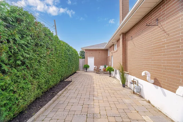 Additional image 28 of 3 Ludstone Dr