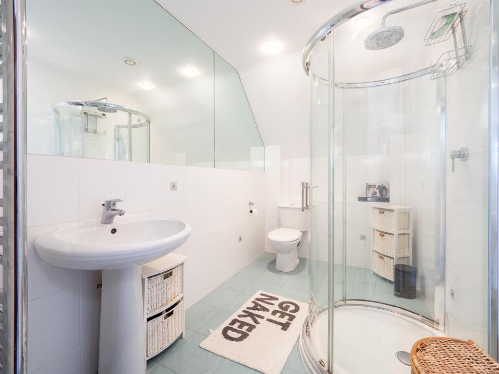 Additional image 33 of Exhall Road, Wixford