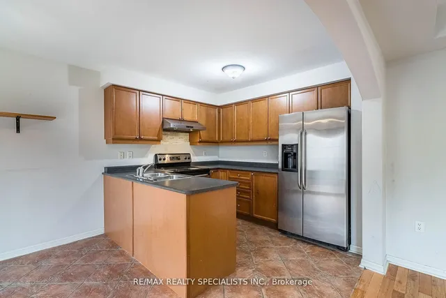 Additional image 16 of 105 DECKER HOLLOW Circ