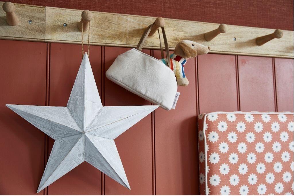 Additional image 25 of Darlington Road,
Barnard Castle,
DL12 8QG