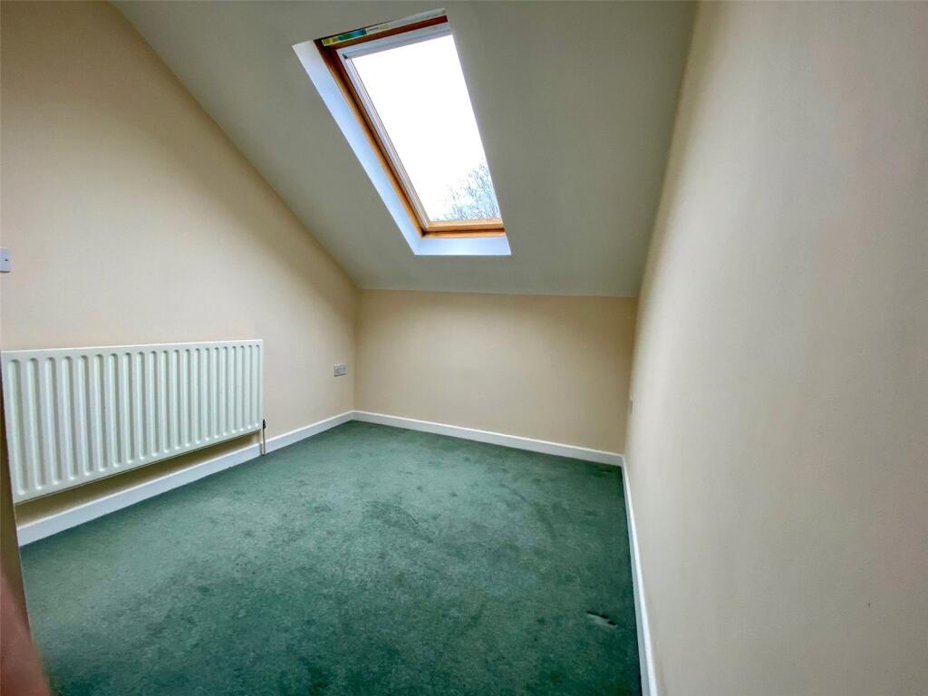 Additional image 6 of Redland Heights, Redland Road, Bristol, BS6