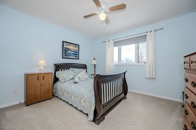 Additional image 27 of 85 HOWELL Rd