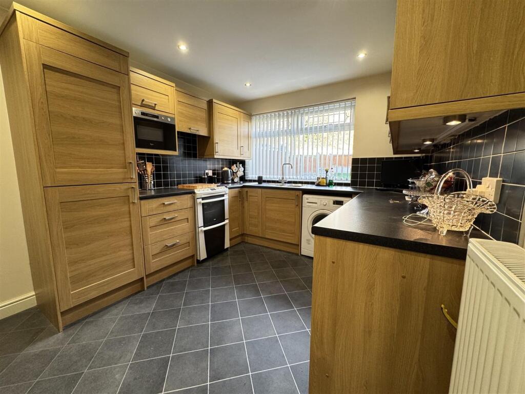 Additional image 9 of Kingsdown Avenue, Great Barr, Birmingham