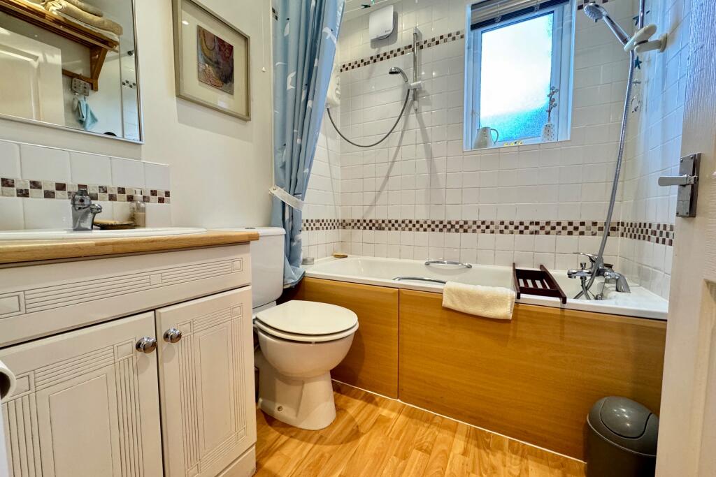 Additional image 6 of CLUNY CRESCENT, SWANAGE