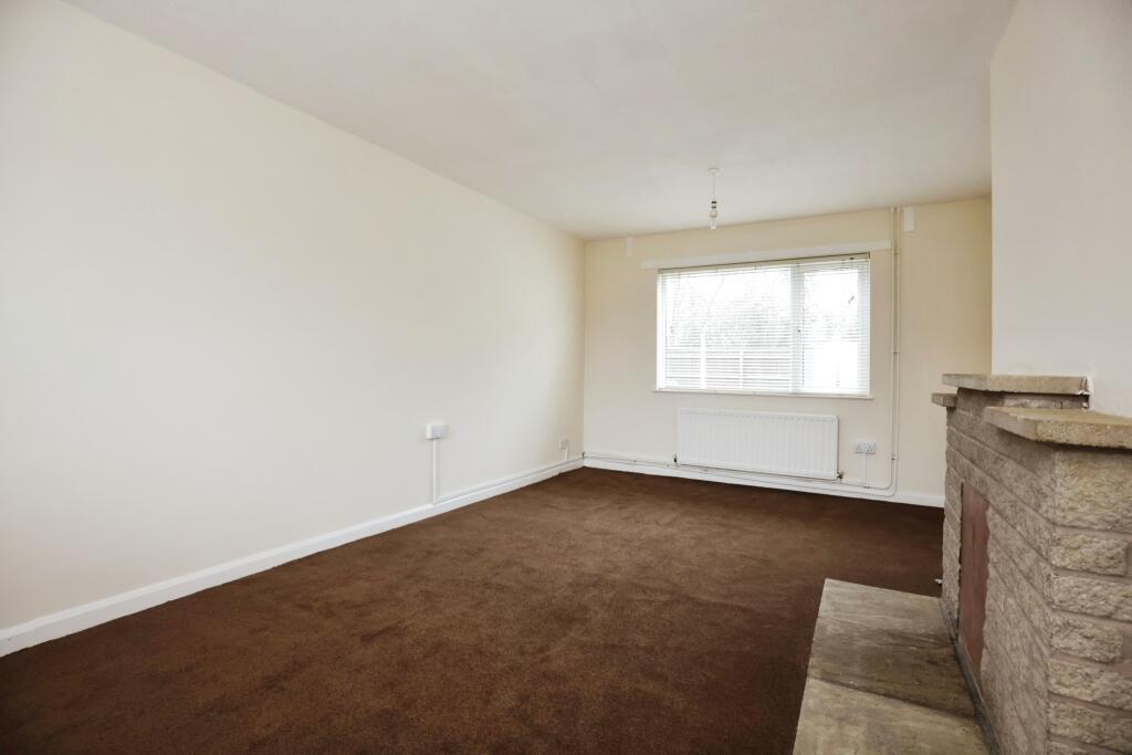 Additional image 3 of Albion Terrace, Broom, Alcester, Warwickshire, B50