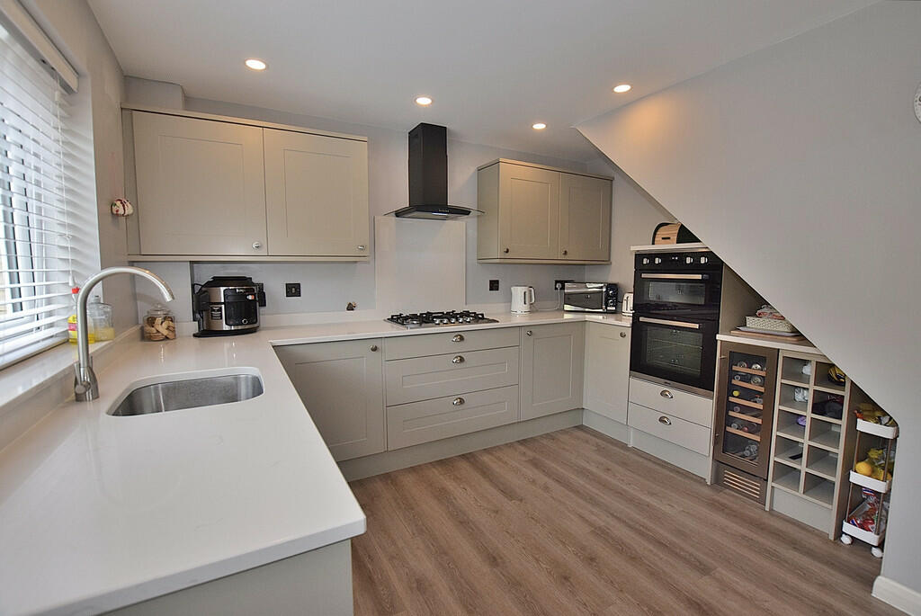 Additional image 6 of Ronaldshay Drive, Richmond