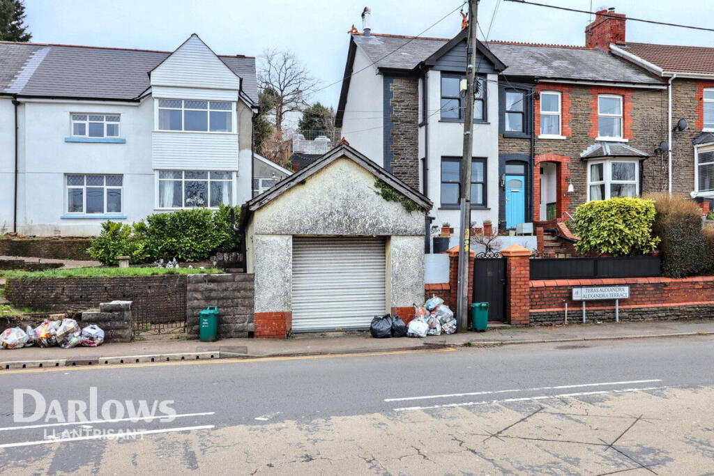 Additional image 26 of Alexandra Terrace, Pontypridd