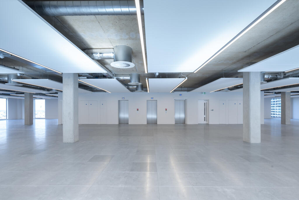 Additional image 4 of 3 Neptune Square, Edward Street Quarter, Edward Street, Brighton, East Sussex, BN88 1NH