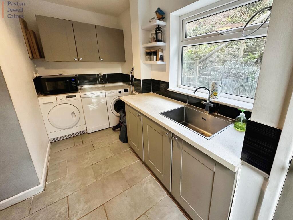 Additional image 9 of West Highlands Graig Penllyn, Cowbridge, The Vale Of Glamorgan. CF71 7RT