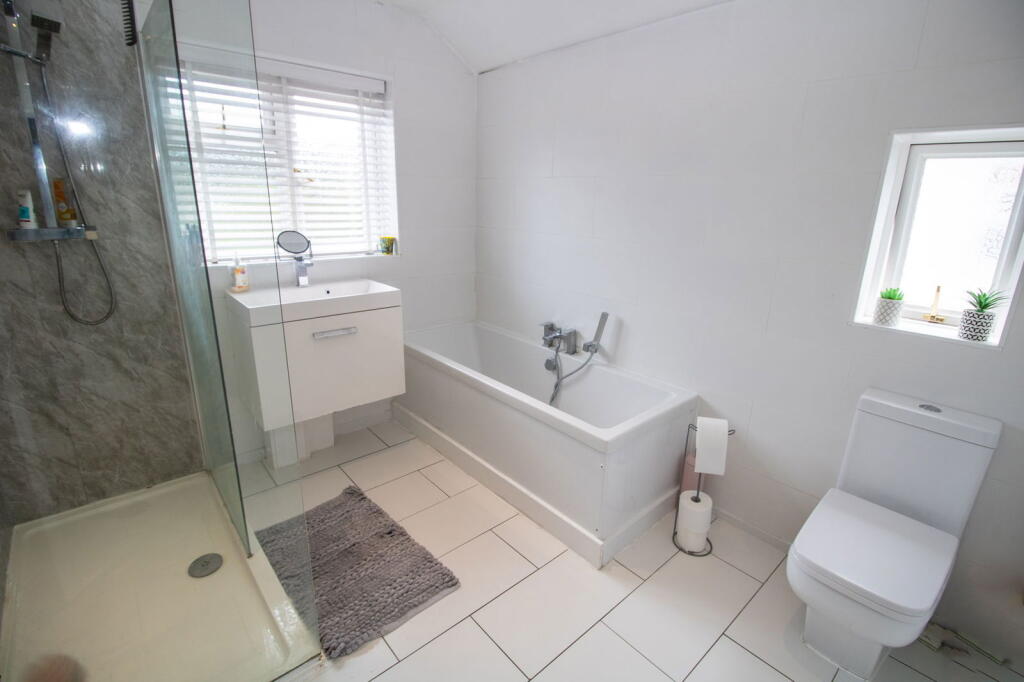 Additional image 11 of Cropthorne Road, Shirley, Solihull, B90 3JJ