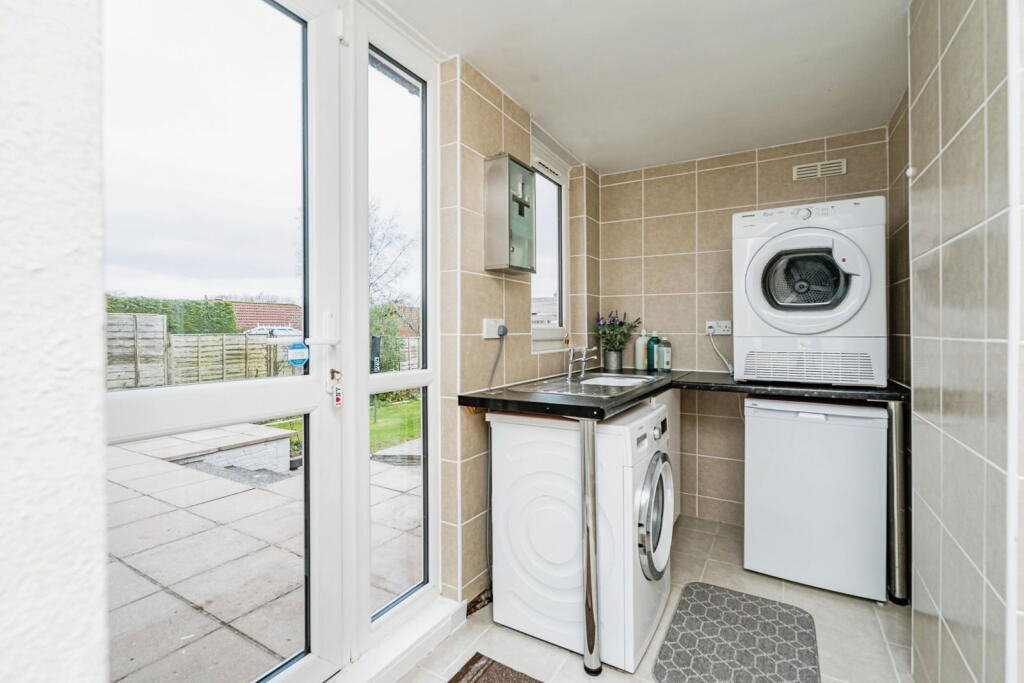 Additional image 4 of ROMSLEY, Eastleigh Drive