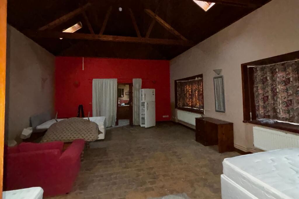Additional image 5 of The Rosery Hotel, Exning, Newmarket, Suffolk, CB8 7EH