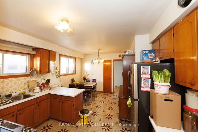 Additional image 12 of 7282 Shallford Rd