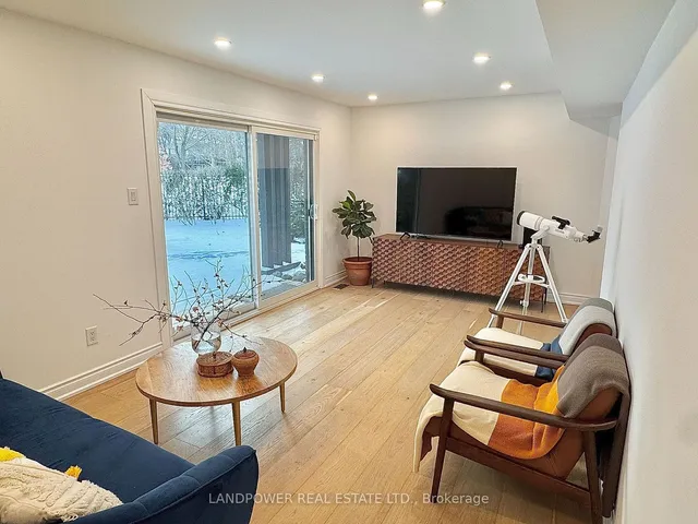 Additional image 5 of 9 Alderdale Crt