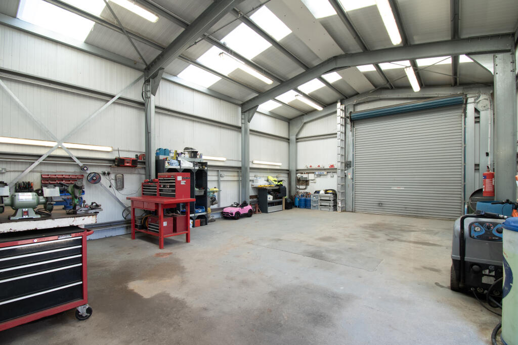 Additional image 30 of Mill of Conveth, Laurencekirk, AB30