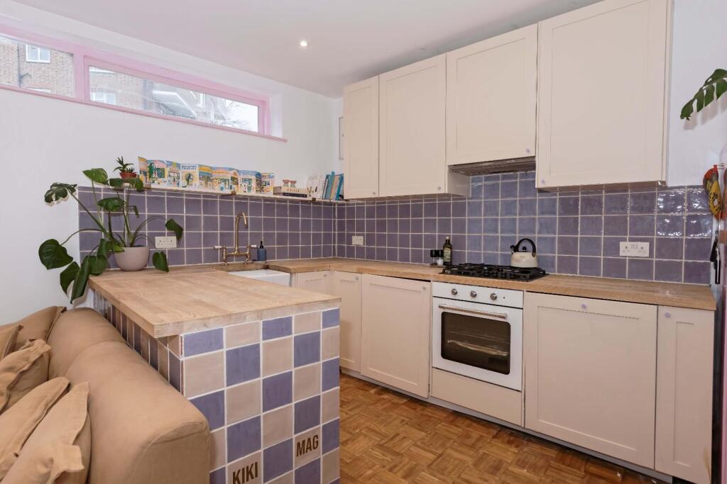 Additional image 7 of Brunswick Place, Hove