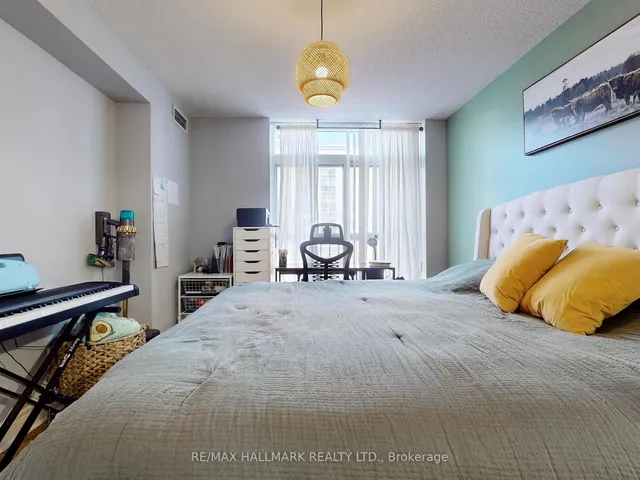 Additional image 18 of 5418 yonge St Unit 617