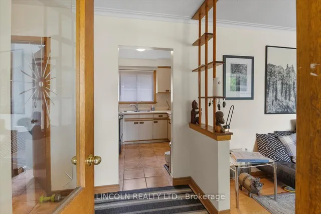 Additional image 6 of 61 Carney Rd