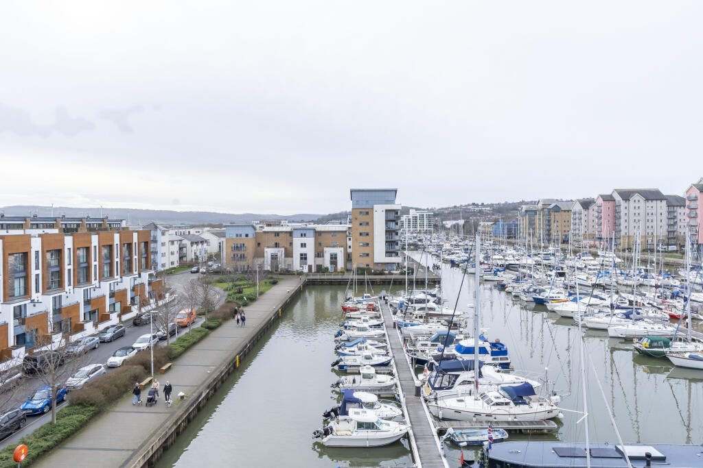 Additional image 2 of Newfoundland Way, Portishead