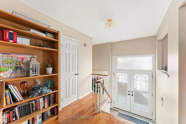 Additional image 4 of 49 Henry Welsh Dr
