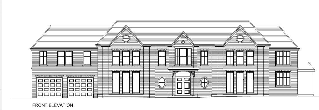 Additional image 15 of Forest Ridge, Keston Park