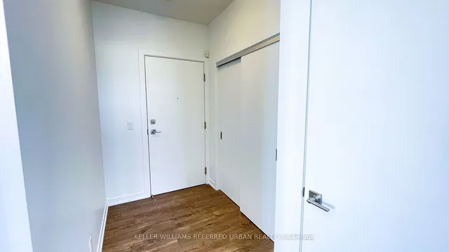 Additional image 4 of 2087 Fairview St Unit 903