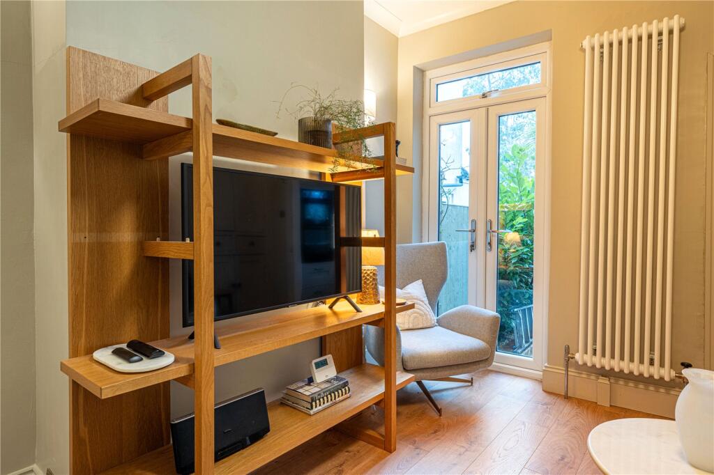 Additional image 7 of Penns Lane, Sutton Coldfield, West Midlands, B72