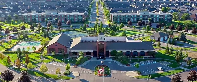 Additional image 35 of 17 Orchard Park Gate Unit 27