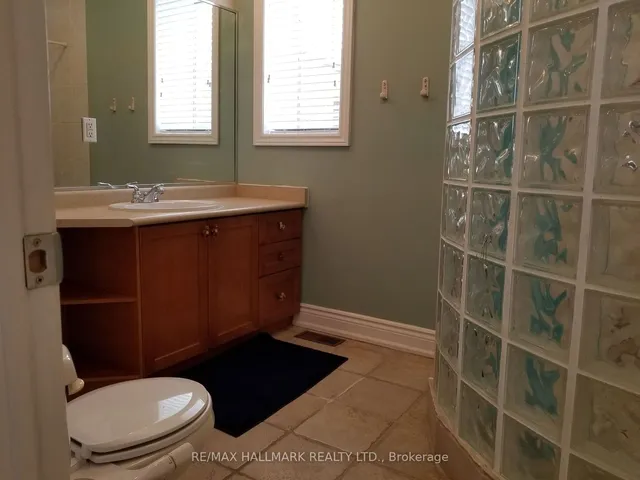 Additional image 19 of 18 Mullet Rd