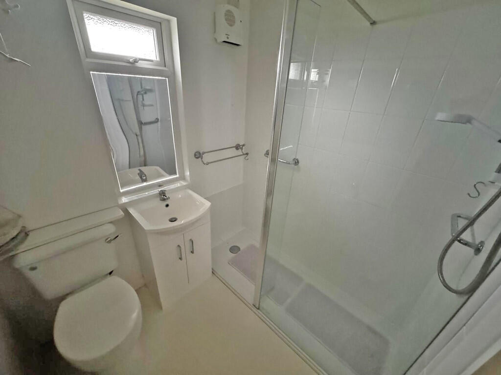 Additional image 11 of Milton Drive, Southwick