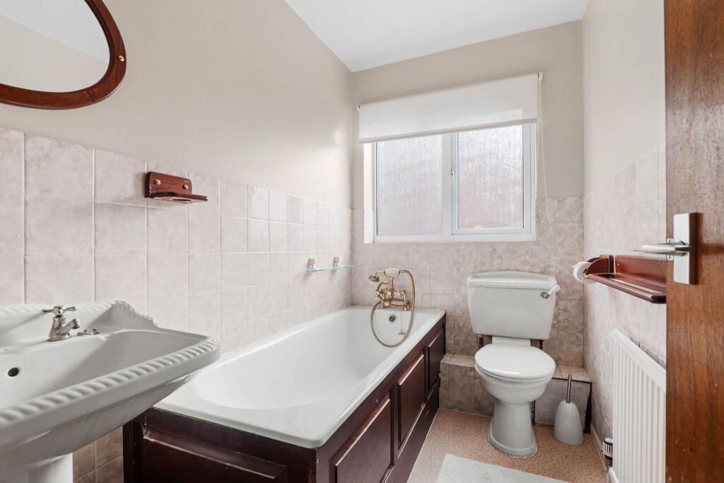 Additional image 16 of Roebuck Park, Alcester, B49