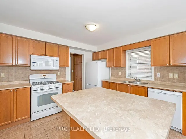 Additional image 9 of 657 Scott Blvd