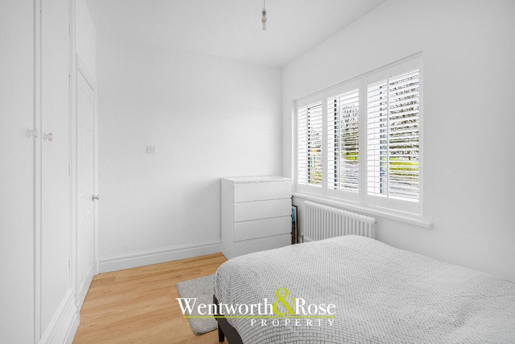 Additional image 14 of Castle Road East, Oldbury, Birmingham, B68 9BJ