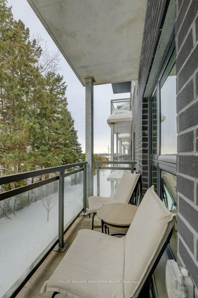 Additional image 13 of 1201 Lackner Pl Unit 308