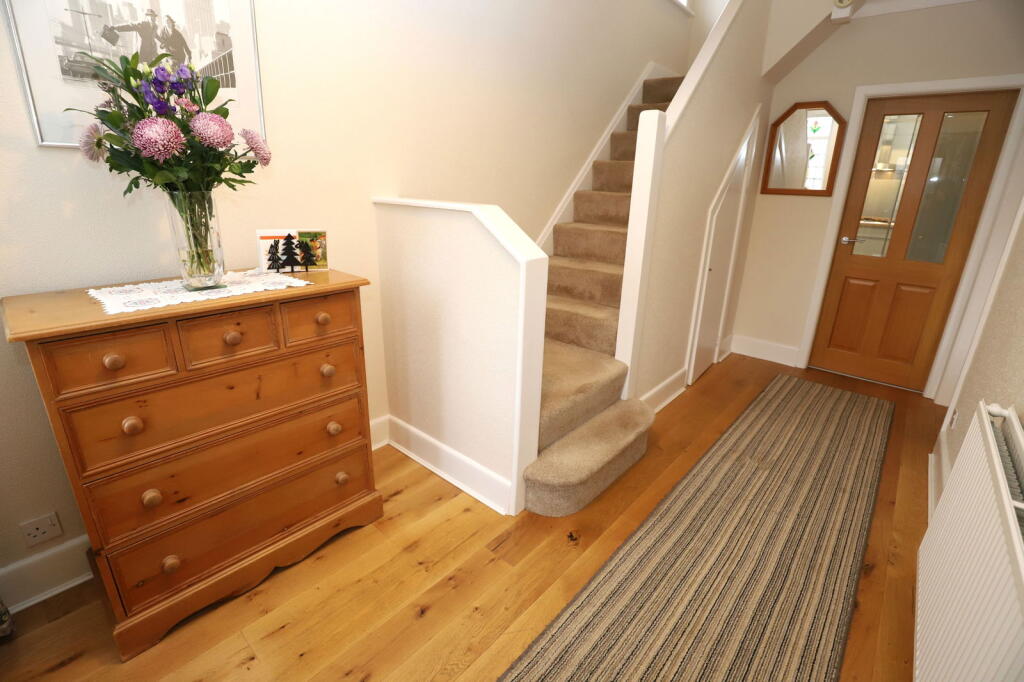 Additional image 25 of Stretton Road, Ramsbottom, Bury, BL0 9SX