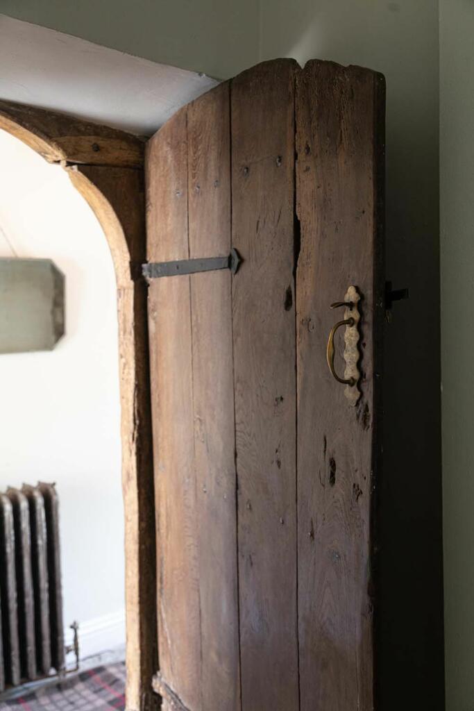 Additional image 13 of Wiserley Hall, Wolsingham, County Durham