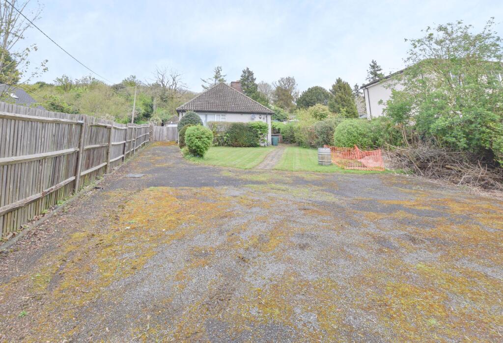 Additional image 2 of Sevenoaks Road, Pratts Bottom, BR6