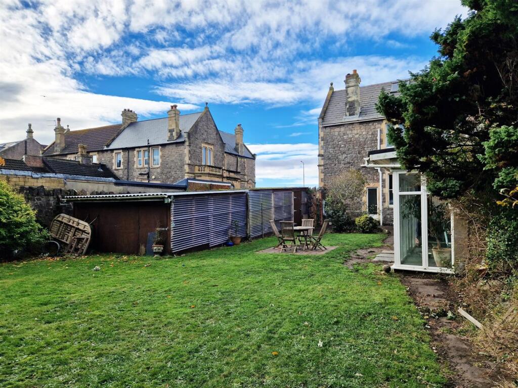 Additional image 18 of Beach Road, Weston-Super-Mare