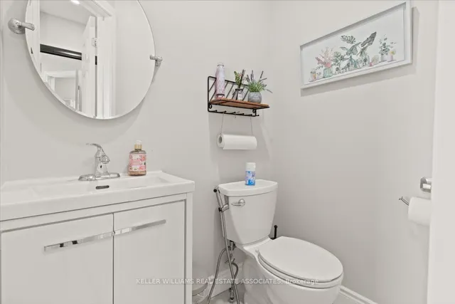 Additional image 14 of 18 Arthurs Cres