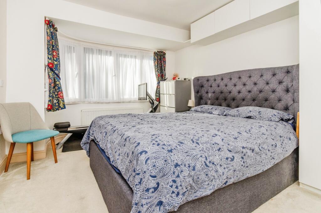 Additional image 11 of Millfield Road, Birmingham, B20