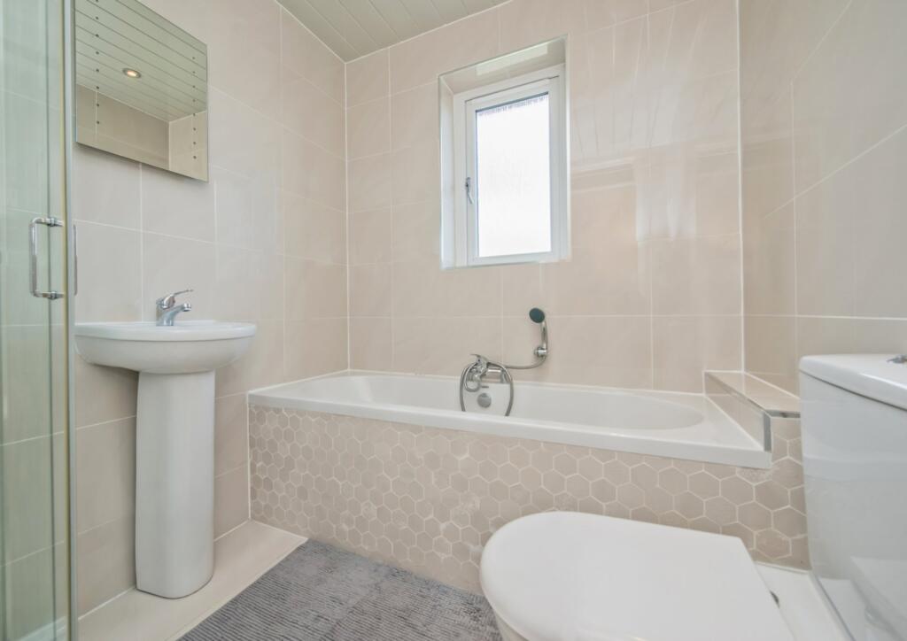 Additional image 8 of Oakway, Birkenshaw, Bradford, BD11